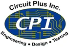Circuit Plus Inc.