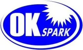 OKSpark
