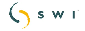 Sierra Wireless (SWI)